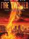 Fire Twister