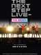 The Next Step Live: The Movie