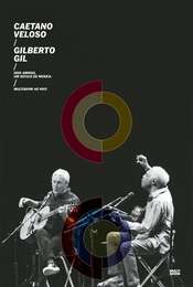 Two Friends  a Century of Music