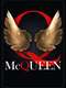 McQueen