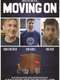 Moving On