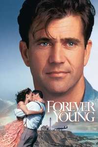 Forever Young - Poster