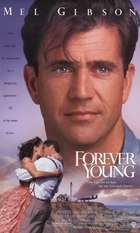Forever Young