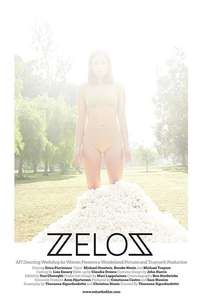 Zelos - Poster