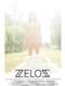 Zelos