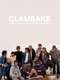 Clambake