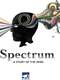 Spectrum: A Story of the Mind