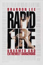 Rapid Fire