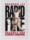 Rapid Fire