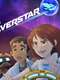 Everstar