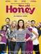Now Add Honey