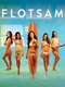 Flotsam