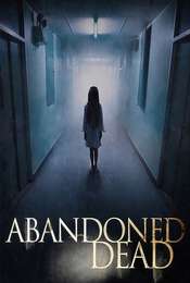 Abandoned Dead