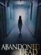 Abandoned Dead