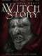 Lily Grace: A Witch Story