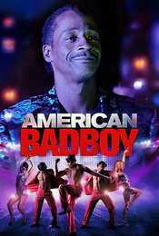 American Bad Boy