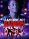 American Bad Boy