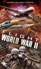 Flight World War II