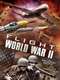 Flight World War II