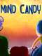 Mind Candy