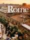 Rome's Invisible City