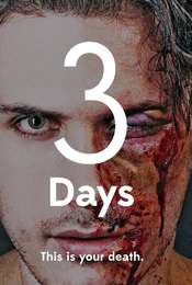 3 Days