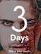 3 Days