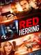 Red Herring