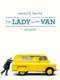 The Lady in the Van