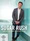 Jamie's Sugar Rush