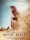Queen of the Desert