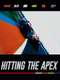 Hitting the Apex