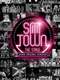 SMTown: The Stage