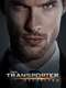 The Transporter Refueled