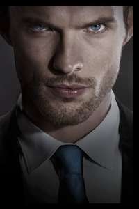 The Transporter Refueled - Poster