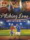 Romance in the Outfield