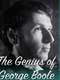 The Genius of George Boole