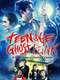 Teenage Ghost Punk