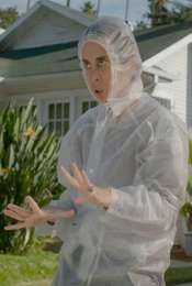 How to Vajaculate: If You Build It  She Will Come