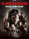 Zombie Massacre 2: Reich of the Dead