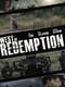 West of Redemption