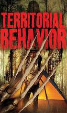 Territorial Behavior
