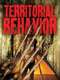Territorial Behavior