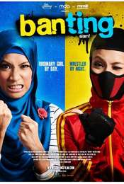 Banting