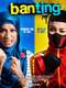 Banting