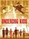 Underdog Kids