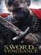 Sword of Vengeance