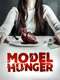 Model Hunger