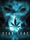 Star Leaf