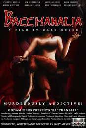 Bacchanalia